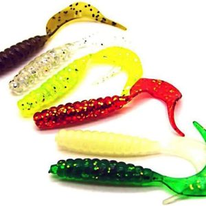 275-pcs-fishing_1