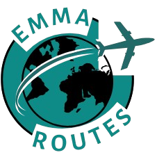 Emma Routes
