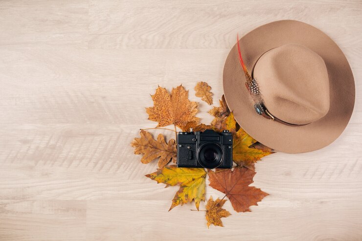 The Importance of Travel Tech Accessories for Modern Travelers