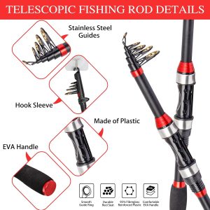 i00000-fishing-_1