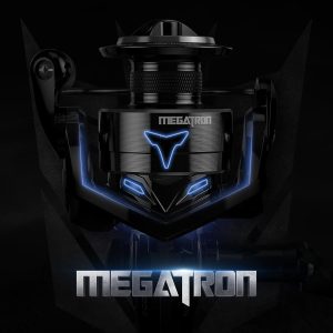 kastking-megatr_1