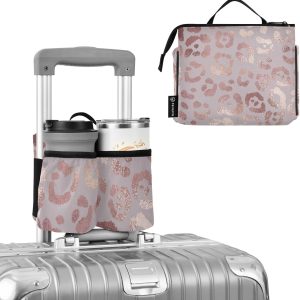 luggage-travel-_1
