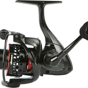 okuma-ceymar-gr_1