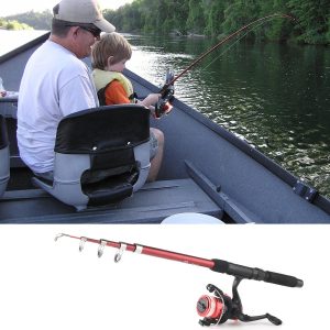 telescopic-fish_1