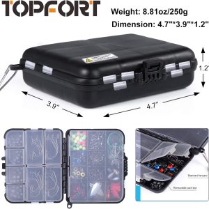 topfort-187-343_1